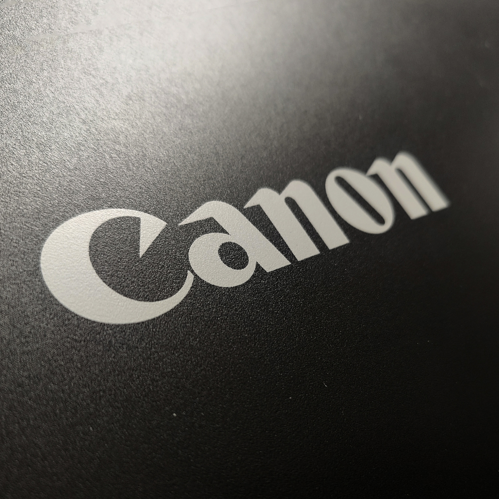 Gloss & Matt Laminate / UV Coating